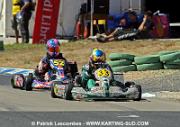DSC_6938 copie